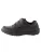 Next Lage schoen  zwart