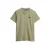 T-shirt van biologisch katoen Superdry Essential Logo