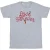 Li-cense Disney heren mickey mouse love forever t-shirt