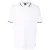 Boss Parlay 190 Poloshirt Natuurlijke kleur