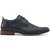 Rehab 2442306158-greg keremic 8100-darkblue