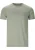 ENDURANCE Functioneel shirt ‘PORTOFINO’  lichtgroen