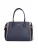 Pierre Cardin Shoppertas Women