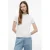 Tommy Jeans T-shirt ecru