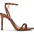 Steve Madden Jypsey-cn Sandals Topaz Pearl