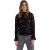 Tramontana Top black