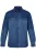 JP1880 Overhemd  blauw denim