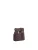 PIERRE CARDIN Schoudertas  bruin / chocoladebruin