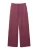 Pull&Bear Broek  bessen