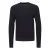 Trui met ronde hals Casual Friday Cruz