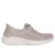 Damestrainers Skechers Ultra Flex 3.0 Brilliant