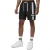 Shorts Lonsdale Dalnessie