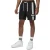 Shorts Lonsdale Dalnessie