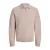 JACK & JONES ESSENTIALS gebreide trui met wol – atmosphere