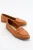 Dorothy Leren Loafer
