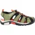 Regatta Kinderen/kinderen westshore sandalen