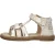 Ton & Ton Sandalen Ylva Beige