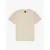 T-shirt Quiksilver Lopaz Striped Pocket