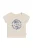 Noppies Shirt  donkerblauw / offwhite