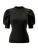 MEETWEE Trui  zwart