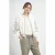 Josephine & Co Jansje Blouse Light Olive