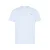 T-shirt Casual Friday CFBLOM 0255
