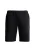 Zavetti Canada Broek ‘Viarello’  basaltgrijs / rood / zwart