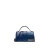 JACQUEMUS Le Bambino Tas