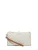 MICHAEL Michael Kors Kledingzak ‘Michael Kors Pochettes Jet Set Beige’  beige