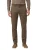 Meyer katoenen broek bruin