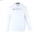 The Indian Maharadja goa men sway hoodie hooded tennis heren –