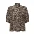 ONLY blouse zwart