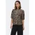 ONLY blouse zwart