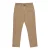 Chino broek Element Regular