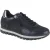 Gabor 76.436.86 dames sneakers