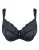 SugarShape BH ‘Clara Lace’  zwart