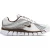 Nike Zoom Sneakers Dames – Wit –