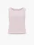 AmourLinen Top ‘Lucia’  crème