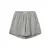 Damesshort Sofie Schnoor Hazelsw