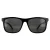 Gucci zonneBril GG0381SN 007 Zwart grijs gepolariseerd