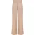 Nukus Rubi pants shiny nks09059