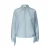 SELECTED FEMME blouse lichtblauw