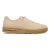 Damestrainers Birkenstock Bend Low Decon Nubuck Leather