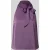 YAS Blousetop met sierstrik model ‘PELLA’