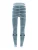 EWERS Kousen  navy / pastelblauw / lichtblauw