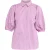 Sisters Point T-shirt 20265 ella-sh89