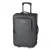 DAKINE Trolley  donkergrijs