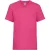 Fruit of the Loom Kinder/kids waardevol t-shirt