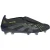 Adidas Predator elite ft fg ji1096