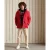 Parka Superdry Mountain Expedition